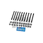 ARP Main Stud Kit for Nissan 200sx S14 SR20DET 