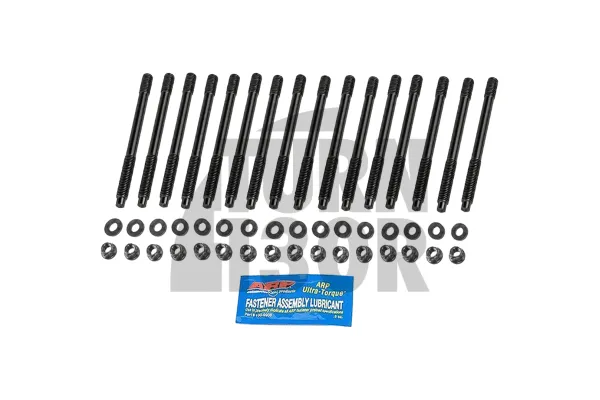 ARP Main Stud Kit for Nissan R35 GTR 