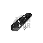 MMX Centre Underbody Chassis Brace for Mini Cooper S - JCW - GP3 F56