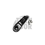MMX Rear Underbody Chassis Brace for Mini Cooper S - JCW - GP3 F56 