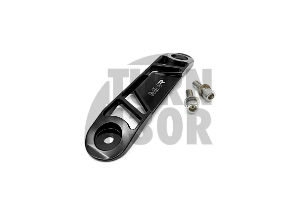 MMX Rear Underbody Chassis Brace for Mini Cooper S - JCW - GP3 F56 