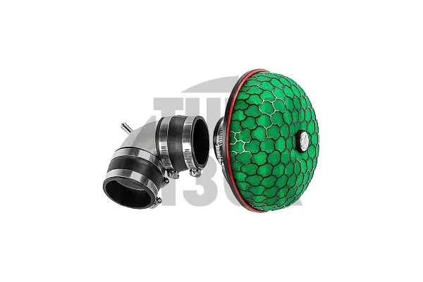 HKS Super Power Flow for Mazda MX5 NB 1.8 