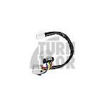  HKS Turbo Timer Specific Harness for Nissan - Mitsubishi - Subaru