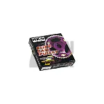 HKS Adjustable Slide Cams Pulley for Honda Civic EG - EK - Integra Type R DC2 