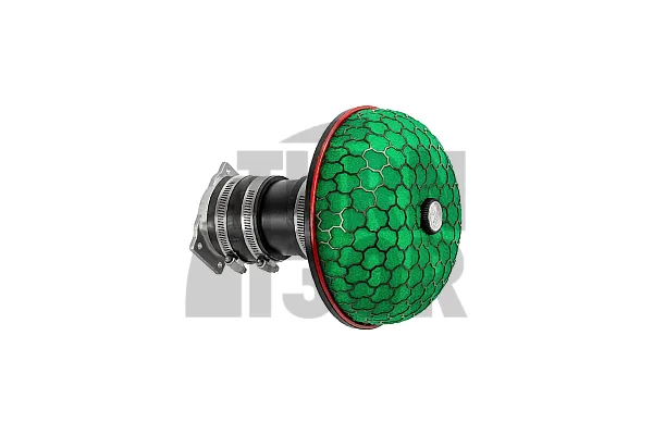 HKS Super Power Flow for Mazda MX5 NA 1.6 