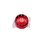 HKS Oil Filler Cap for Toyota Supra MK5 A90 
