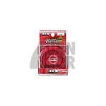 HKS Oil Filler Cap for Toyota Supra MK5 A90 