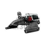 HKS Full Intake System for Subaru BRZ ZD8 - Toyota GR86