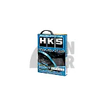 HKS Fine Tune Drive Belt for Toyota Supra 3.0 A90 MK5 