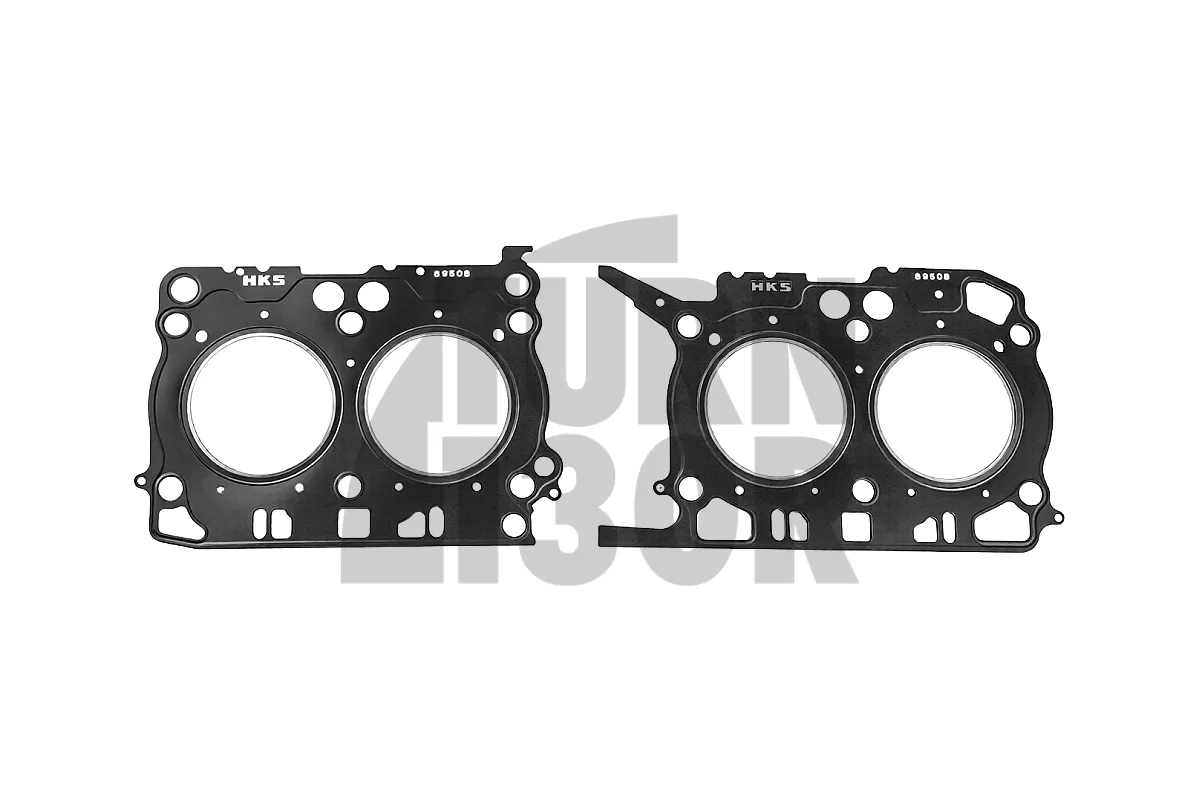 HKS Head Gaskets (NA, Turbo or SC) for Toyota GT86 -  Subaru BRZ
