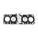 HKS Head Gaskets (NA, Turbo or SC) for Toyota GT86 -  Subaru BRZ