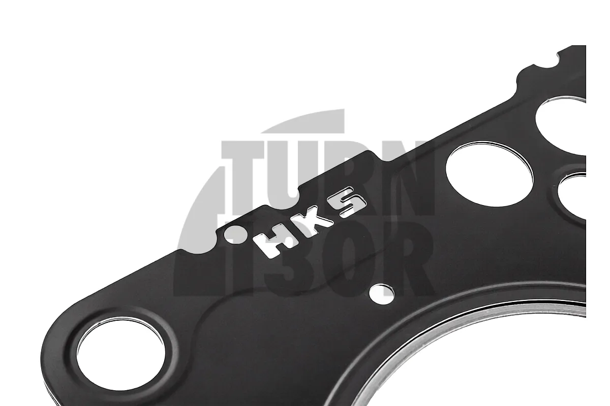 HKS Head Gaskets (NA, Turbo or SC) for Toyota GT86 -  Subaru BRZ