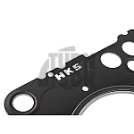 HKS Head Gaskets (NA, Turbo or SC) for Toyota GT86 -  Subaru BRZ