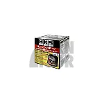 HKS Hybrid Oil Filter for Mitsubishi Lancer Evo 8 - Evo 9 & Evo 10