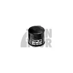 HKS Hybrid Oil Filter for Mazda 3 MPS - MX5 - RX8 