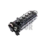 HKS Fire Racing Pro Ignition Coils Kit for Toyota Supra Mk4 2JZ