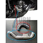 HKS Inlet - Outlet Intercooler Piping Kit for Toyota Yaris GR Gen.1 