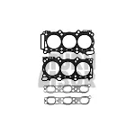 HKS Head Gaskets for Nissan R35 GTR 