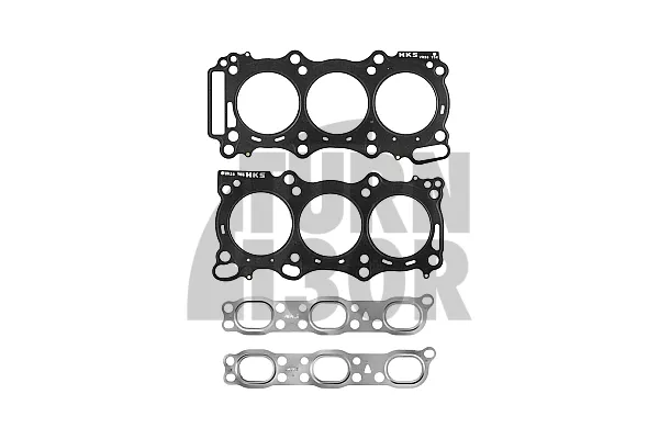 HKS Head Gaskets for Nissan R35 GTR 