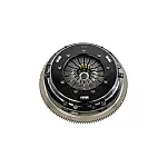 HKS Light Action Clutch and Flywheel Kit for Subaru BRZ ZD8 - Toyota GR86