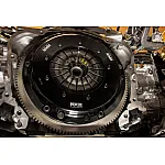 HKS Light Action Clutch and Flywheel Kit for Subaru BRZ ZD8 - Toyota GR86