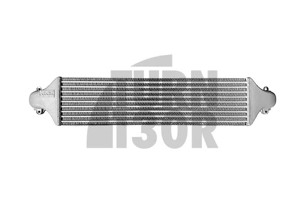 HKS Intercooler for Honda Civic Type R FL5 