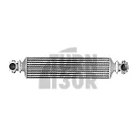 HKS Intercooler for Honda Civic Type R FL5 