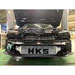 HKS Intercooler for Honda Civic Type R FL5 