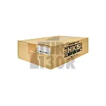 HKS BCD Pistons And Conrods Kit for Toyota Yaris GR 