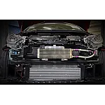 HKS Oil Cooler Kit for Toyota Yaris GR Gen.1 