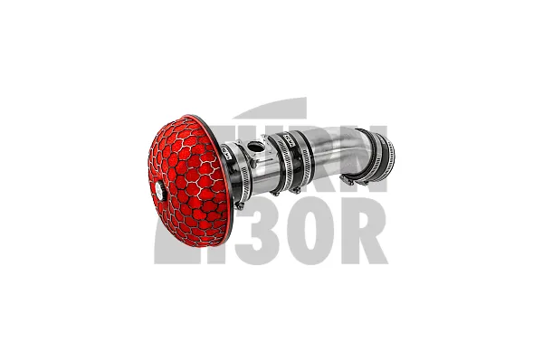 HKS Racing Suction Intake for Subaru Impreza STI VA 14-20 