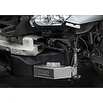 HKS Transmission Oil Cooler Kit for Nissan R35 GTR 11-16 GTR 