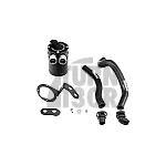 Airtec Oil Catch Can for Ford Fiesta ST Mk7