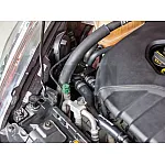 Airtec Oil Catch Can for Ford Fiesta ST Mk7