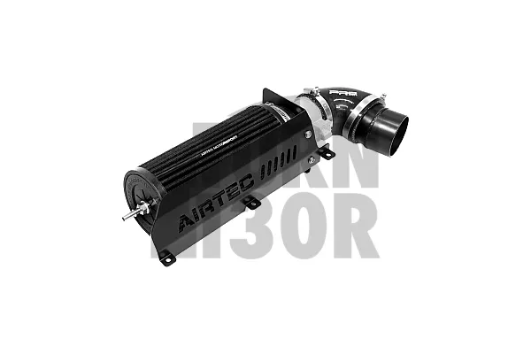 Airtec Intake for Peugeot 308 GTI
