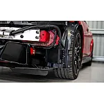 Airtec Oil Cooler Kit for Honda Civic Type R FK2