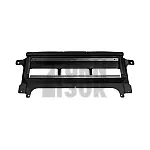 Airtec Aluminium Undertray for BMW M3 F80 & M4 F8x