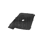 Airtec Aluminium GTS Style Aero Under Tray Panel for BMW M3 F80  M4 F8x