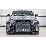 Airtec Intercooler Kit for Toyota Yaris GR Gen.2 Stage 3