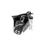 Airtec Intake Kit for Opel Astra J OPC