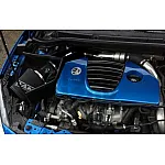 Airtec Intake Kit for Opel Astra J OPC