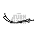 Airtec Oil Catch Can for Peugeot 208 GTI