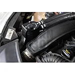 Airtec Oil Catch Can for Peugeot 208 GTI