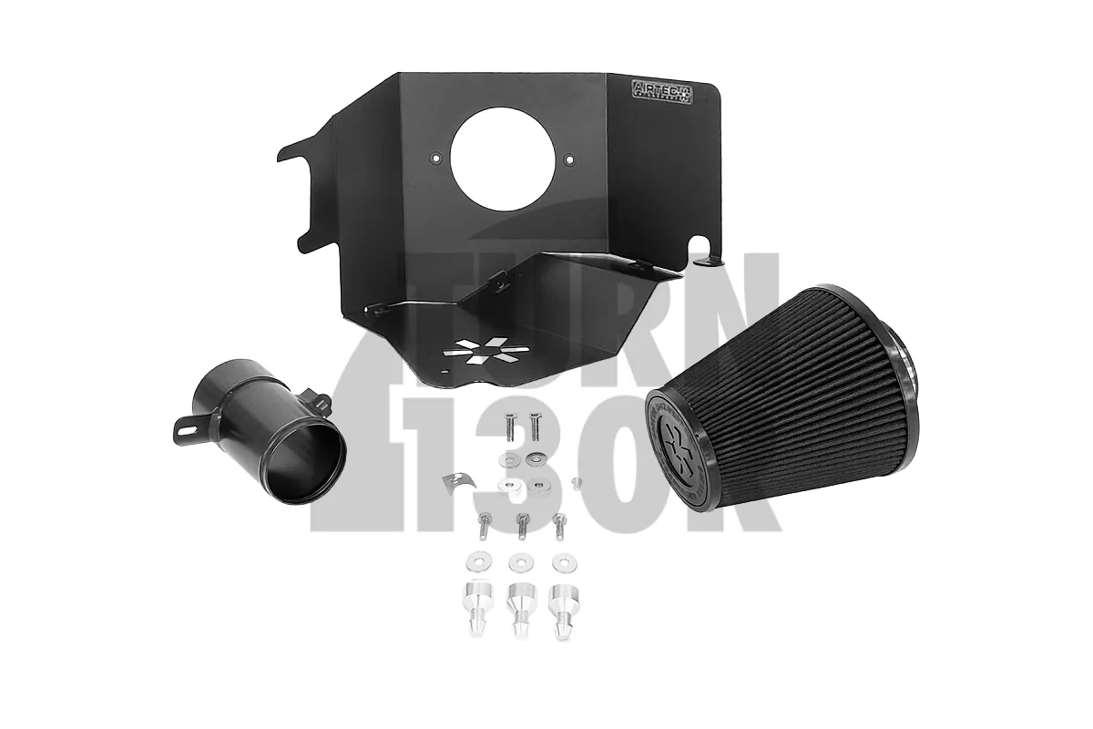 Airtec Intake for Ford Focus 4 ST