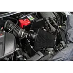 Airtec Intake for Ford Focus 4 ST