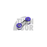 Airtec Lower Torque Mount for Peugeot 208 GTI