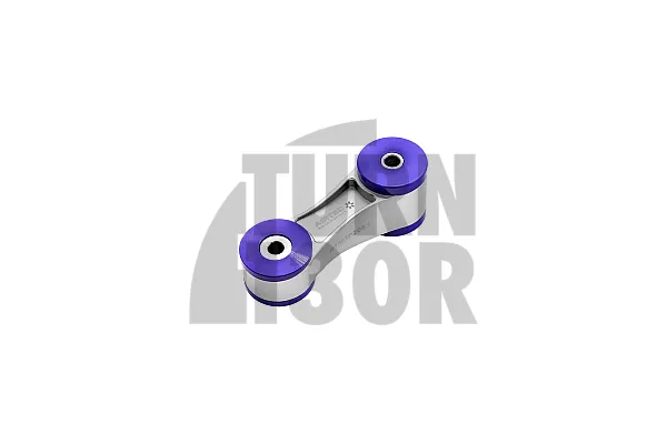Airtec Lower Torque Mount for Peugeot 208 GTI