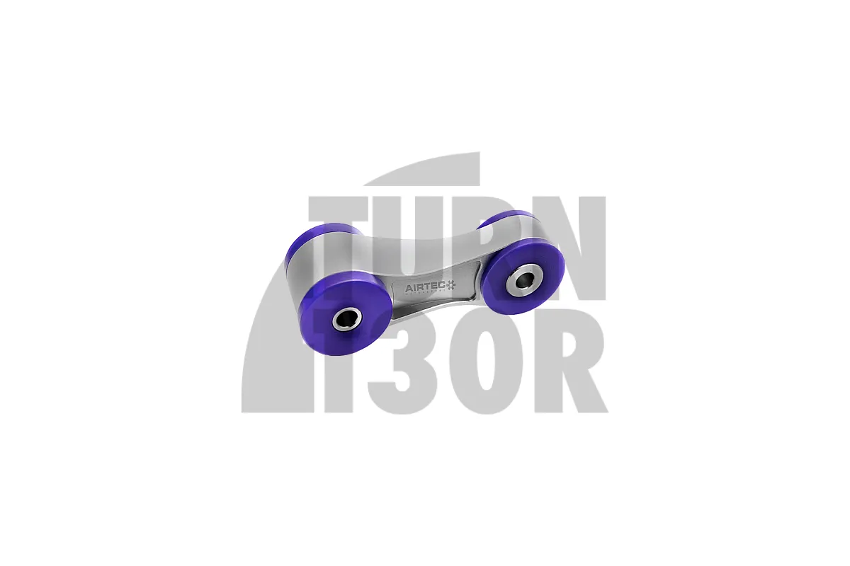 Airtec Lower Torque Mount for Peugeot 208 GTI