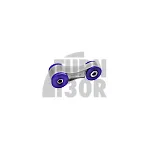 Airtec Lower Torque Mount for Peugeot 208 GTI