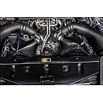Airtec Intercoolers for BMW M5 F10 & M6 F1x